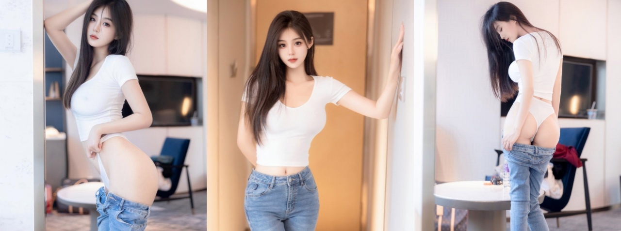 国产一区二区熟女视频不卡-亚洲,欧美在线观看不卡-99精品国产国偷