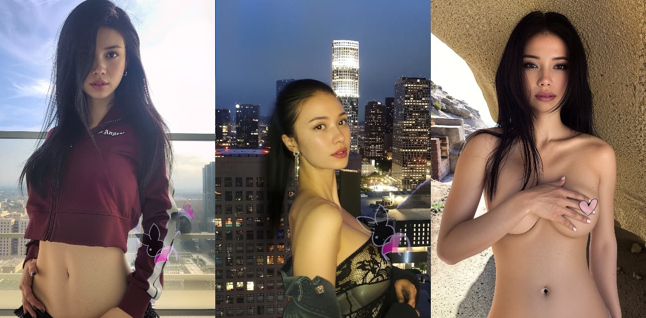 国产一区二区熟女视频不卡-亚洲,欧美在线观看不卡-99精品国产国偷自产在线观看-一区二区三区国产在在线播放-国产香蕉免费自拍视频在线观看-亚洲.欧美.日韩在线-国产欧美在线观看视频一区,欧美激情久久