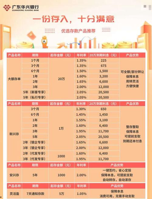 久久国产情,探寻中国电影产业的辉煌历程与未来展望