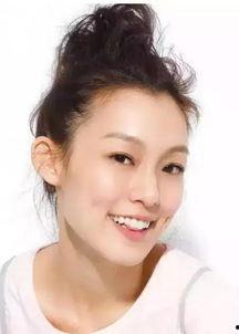 范玮琪吃瓜娱乐圈