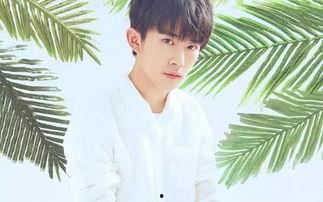 吃瓜直播间爆料娱乐圈易烊千玺